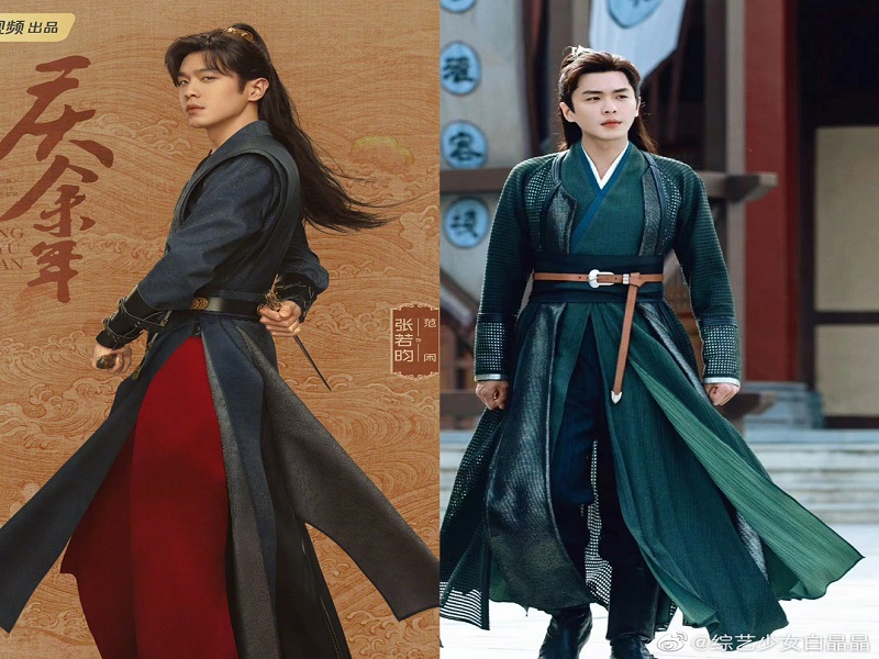 野猪影视高清播放精选